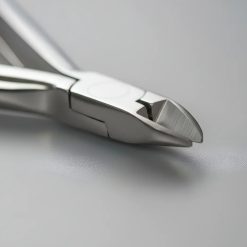 Alicate de Corte de Ligadura