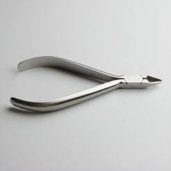 Alicate de Corte de Ligadura
