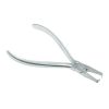 Alicate Quita Brackets