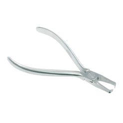 Alicate Quita Brackets