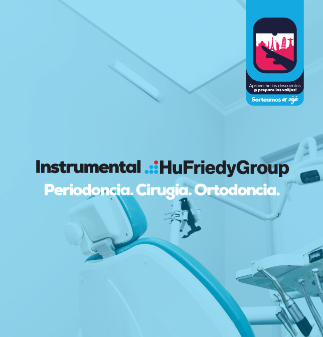 HuFriedy