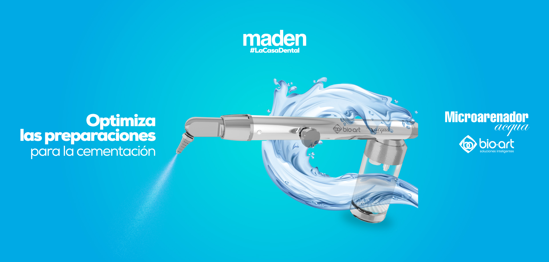 Banner Microarenadora Acqua Desktop