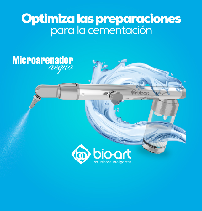 Banner Microarenadora Acqua Mobile