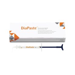 DiaPaste