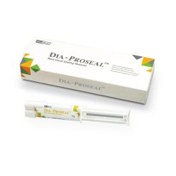 Dia-Proseal
