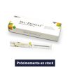 Dia-Proseal Próximamente en Stock