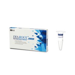 Dia-Root Bio MTA