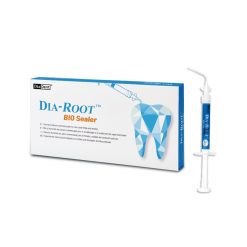 Dia-Root Bio Sealer