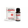 EDTA Plus