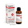 Eugenol Pharmadent