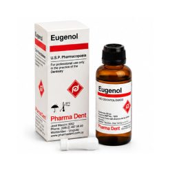 Eugenol Pharmadent