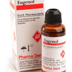 Eugenol