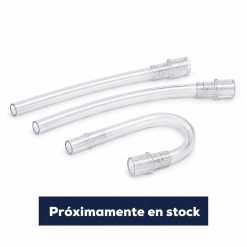 Eyectores Pharmadent Próximamente en Stock