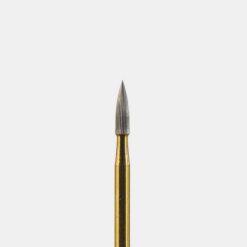 Fresas Fine Finishing FG 18 a 30 cuchillas