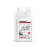 Glutasteril