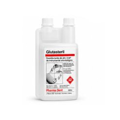 Glutasteril