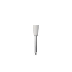 goma-blanca-grano-fino-copa-01