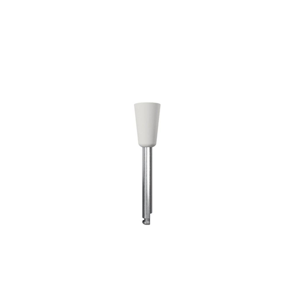 goma-blanca-grano-fino-copa-01