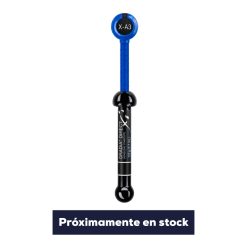 Gradia Direct X