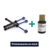Gradia Direct X y Solare Bond