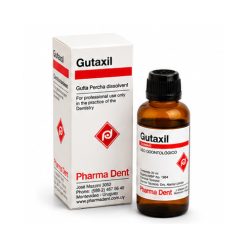 Gutaxil