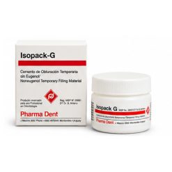 Isopack G