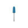 Repuesto Kenda Acrylic Blue