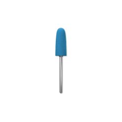 Repuesto Kenda Acrylic Blue