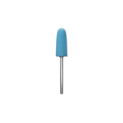 Repuesto Kenda Acrylic Blue