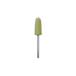 Repuesto Kenda Acrylic Blue