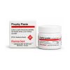 Prophy Paste