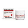 Prophy Paste Fluor