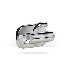 Tubo Accent Mini