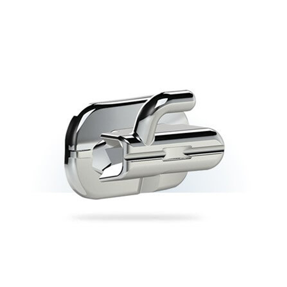 Tubo Accent Mini