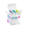 Pulidores Z-Series Kenda