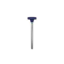 Repuesto Pulidores Z-Series Kenda