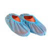 Zapatones