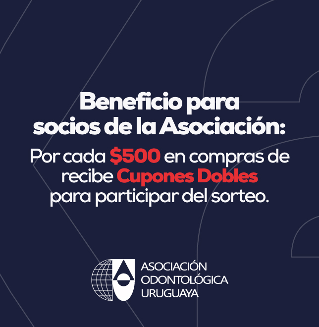 Banner Socios AOU Mobile