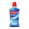 enjuague-colgate-plax-2l