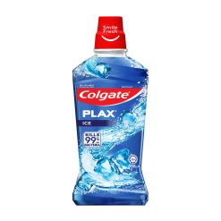 enjuague-colgate-plax-2l