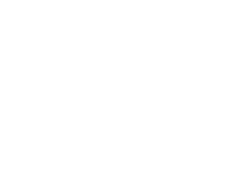 Logo Coltene