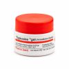 Topicaine Gel Pharmadent