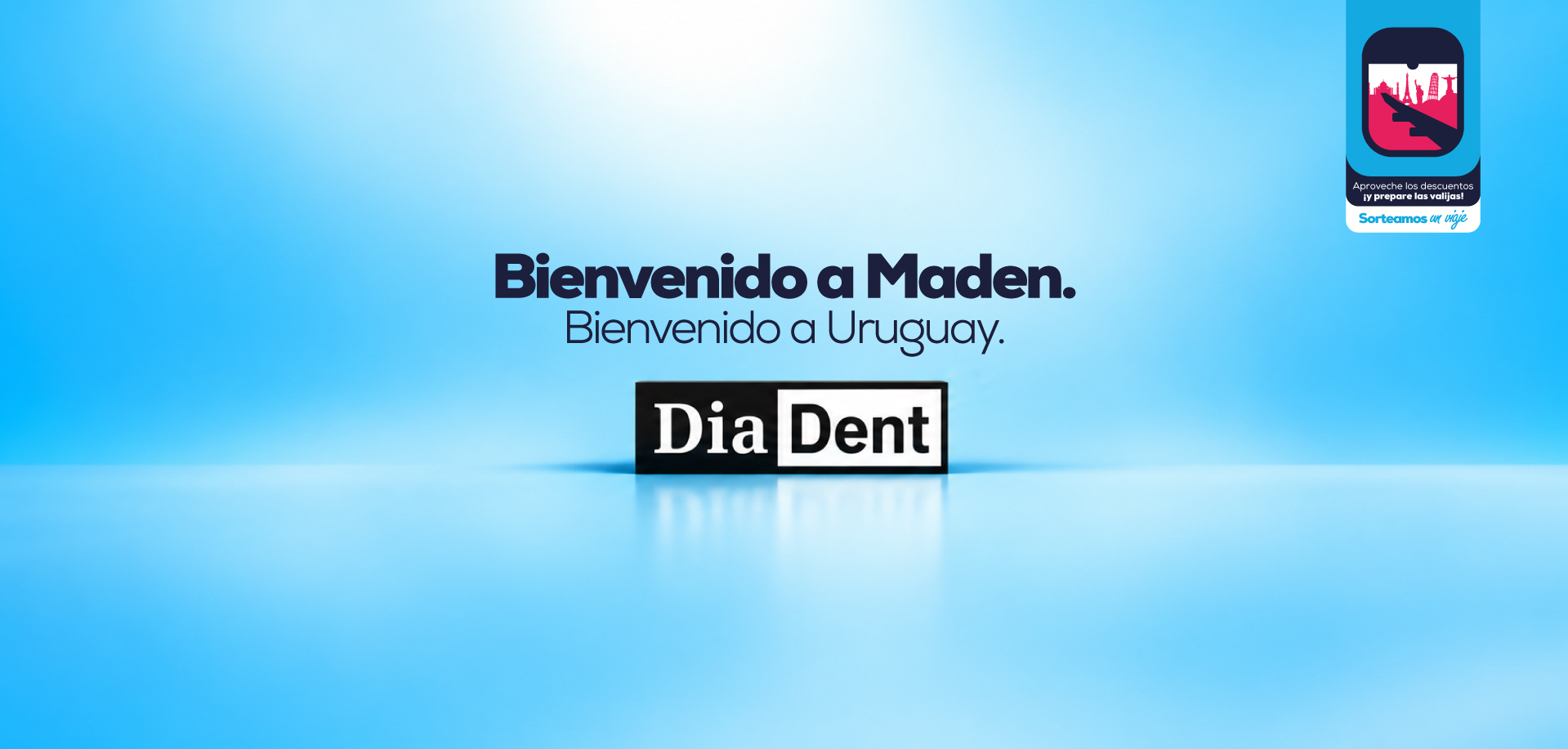 banner-diadent-desktop