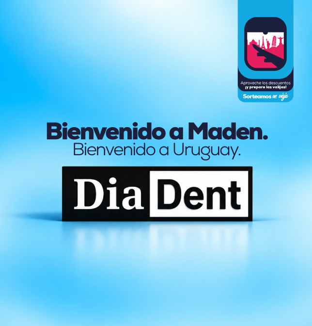 banner-diadent-mobile